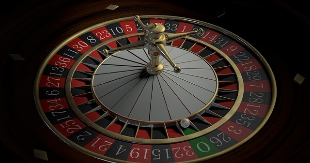 gambling-640x480-82607600.jpeg