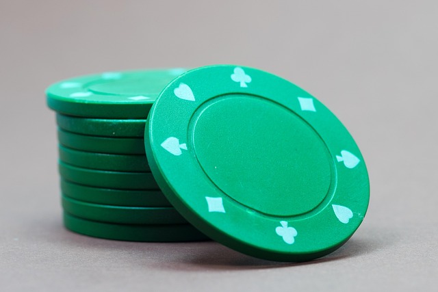 Gambling