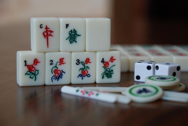 gambling-640x480-98283396.jpeg
