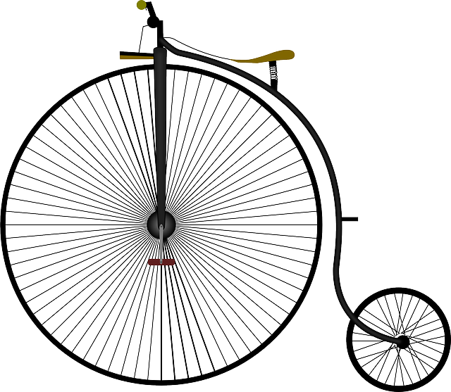 high-640x480-95018804.png