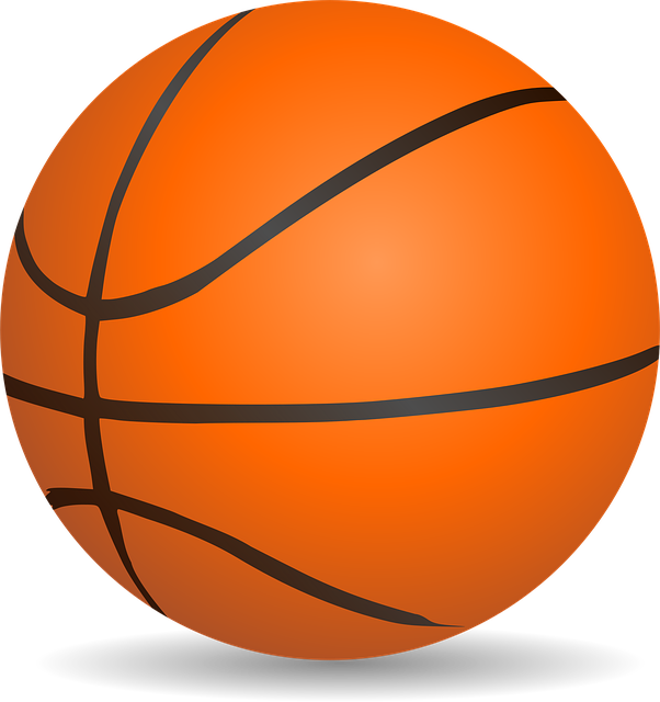 in-play-640x480-78774631.png