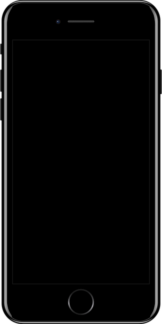 ios-640x480-20567327.png