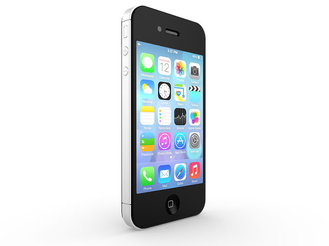 ios-640x480-27922818.png