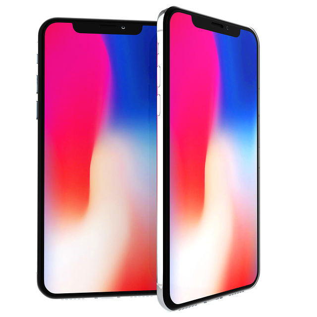 iOS