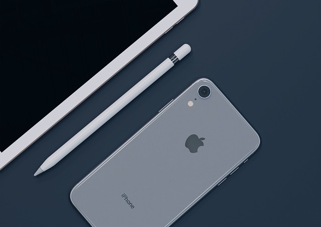ios-640x480-517503.jpeg