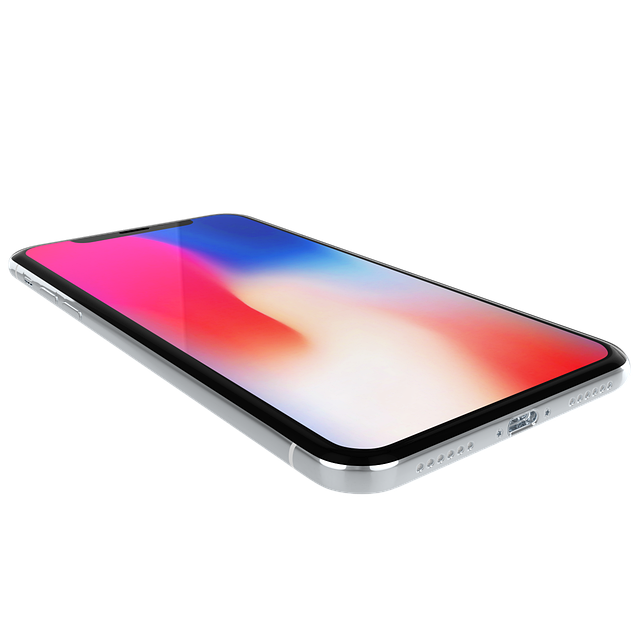 iOS