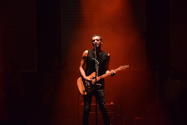 live-640x480-20773272.jpeg
