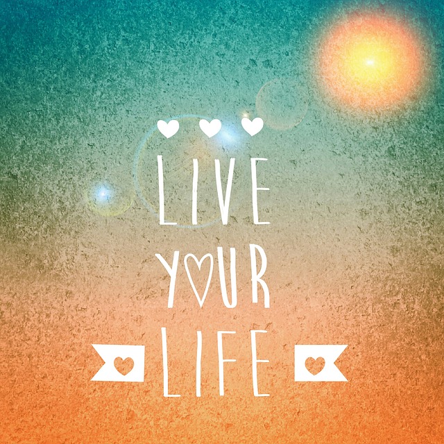 Live