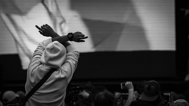 Mastering Live Dealer Games: Strategies for Success