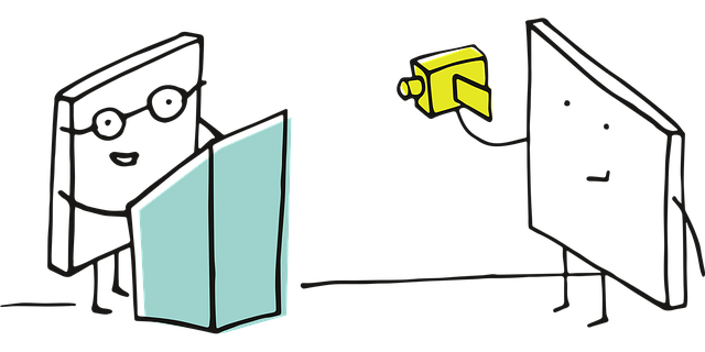 live-640x480-49926738.png