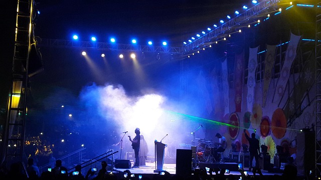 live-640x480-61006156.jpeg