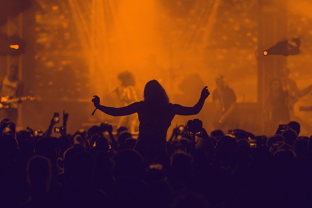 Top Live Sports Betting Sites: A Secure Guide to Maximizing Wins