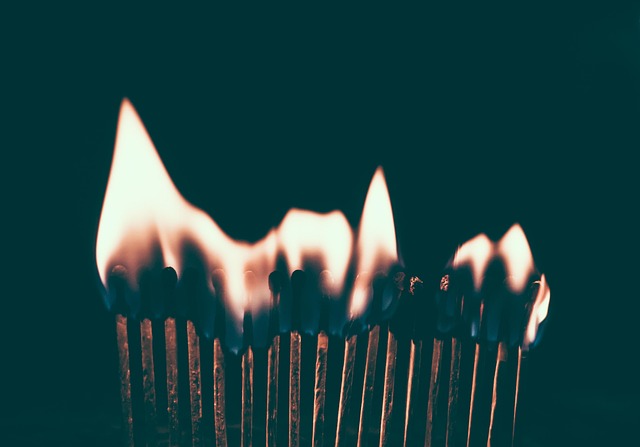 matched-640x480-17271846.jpeg
