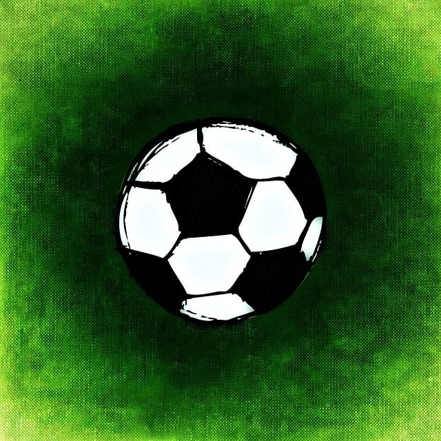 matched-640x480-43689125.jpeg