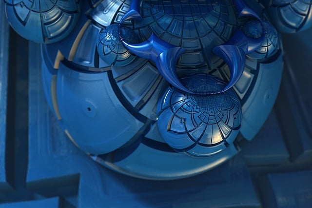 mathematic-640x480-29305645.jpeg