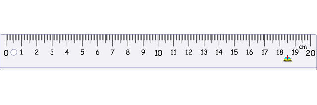 Mathematic
