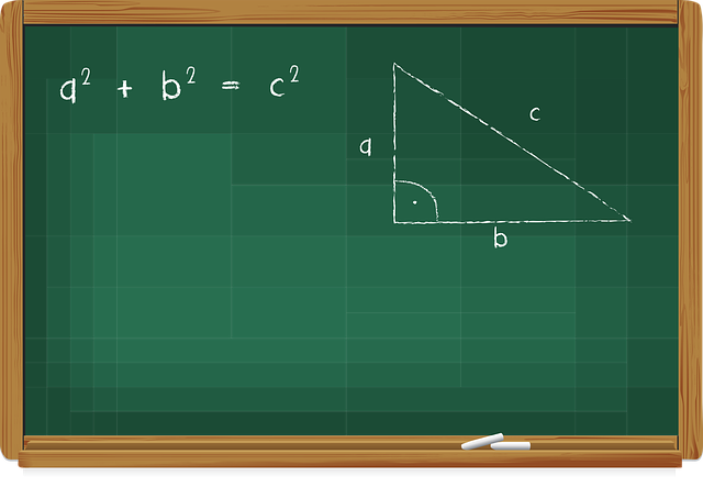 mathematic-640x480-58692571.png