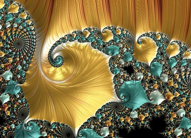 mathematic-640x480-59411056.jpeg
