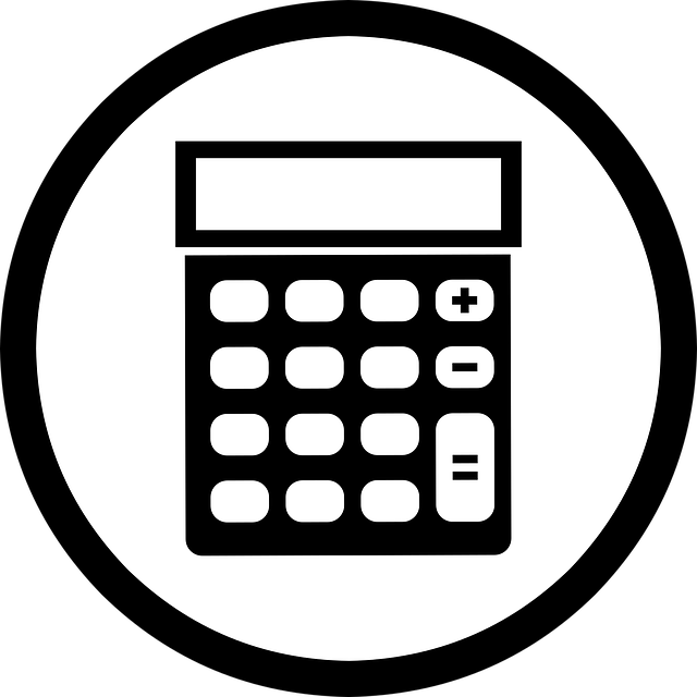 Mathematic