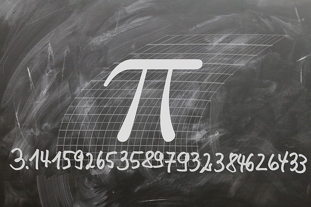 mathematic-640x480-76024702.jpeg