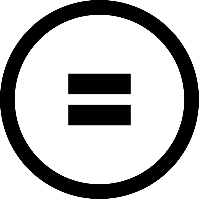 Mathematic