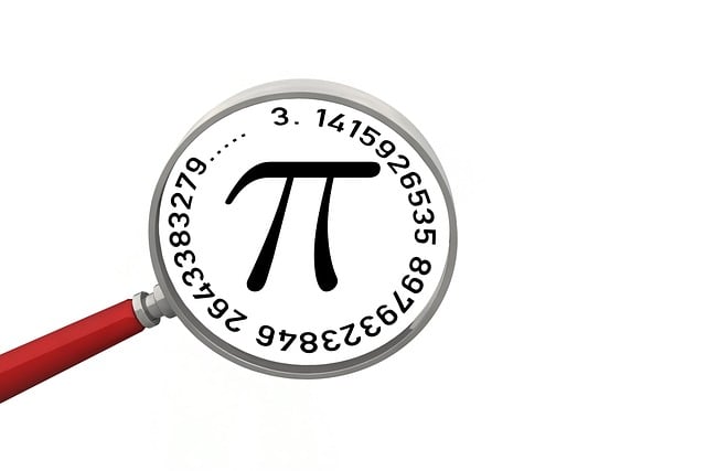 Mathematic