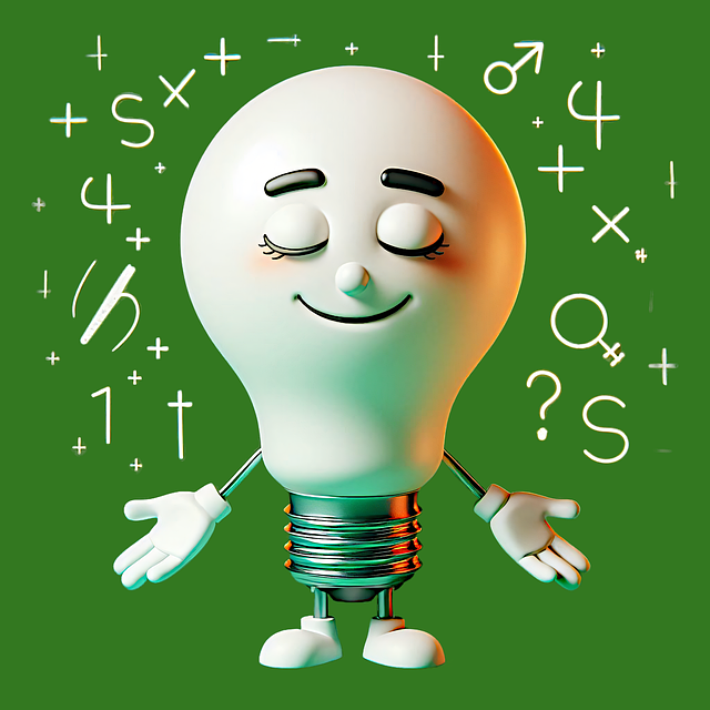 Mathematic