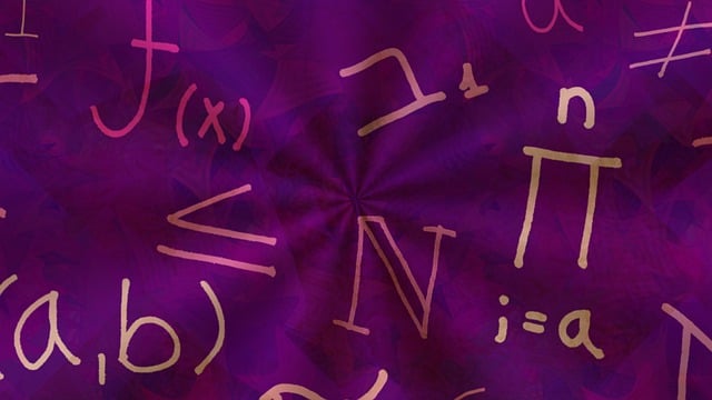 Mathematic