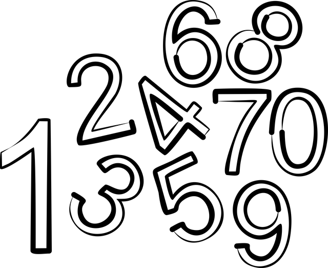 Mathematic