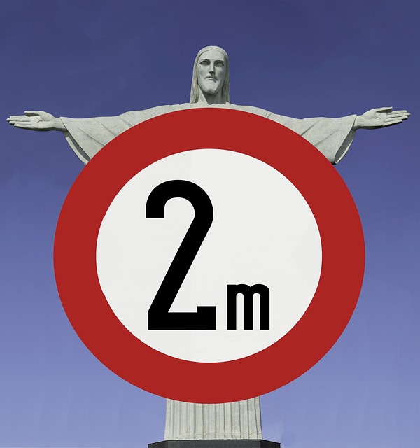 Minimum