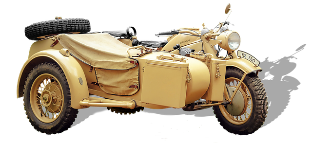 minimum-640x480-92285891.png