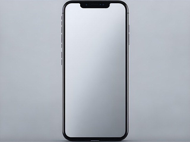 Mobile