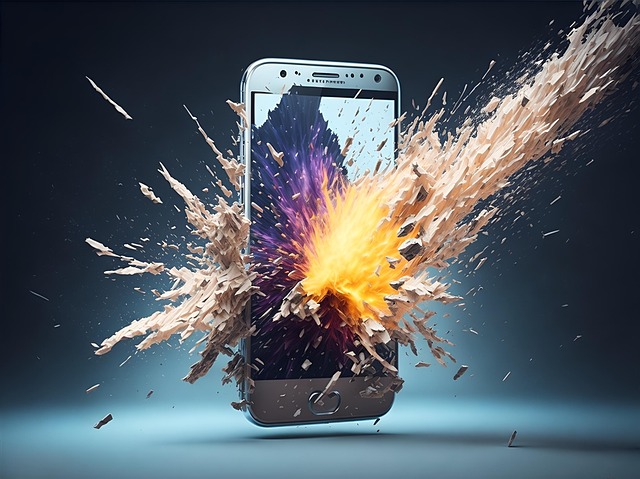 Mobile