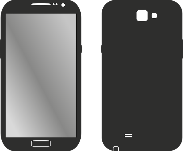 mobile-640x480-4109343.png