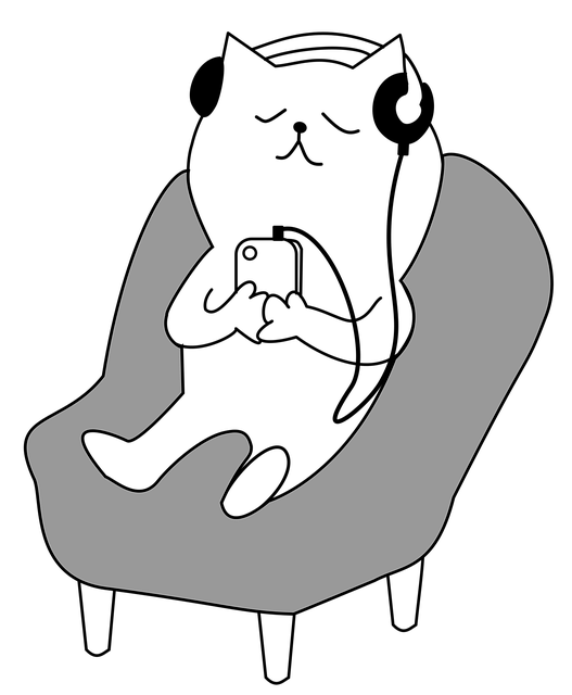 mobile-640x480-50203703.png