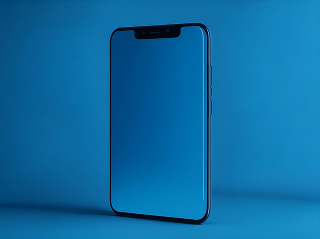 Mobile