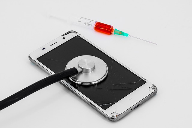 Mobile