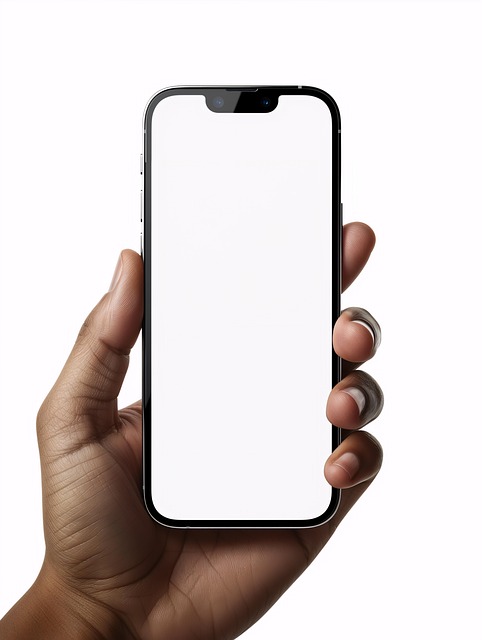 Mobile