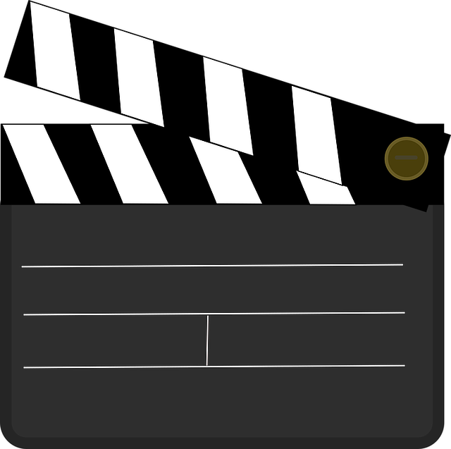 Movies