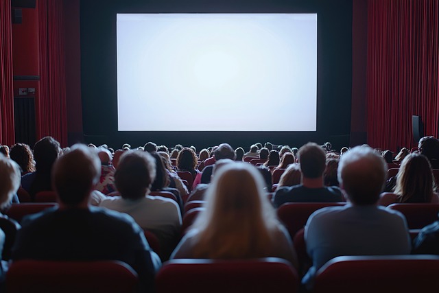 movies-640x480-16553927.jpeg