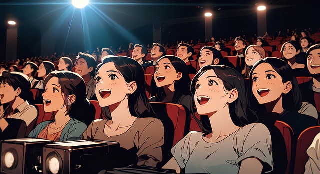Movies
