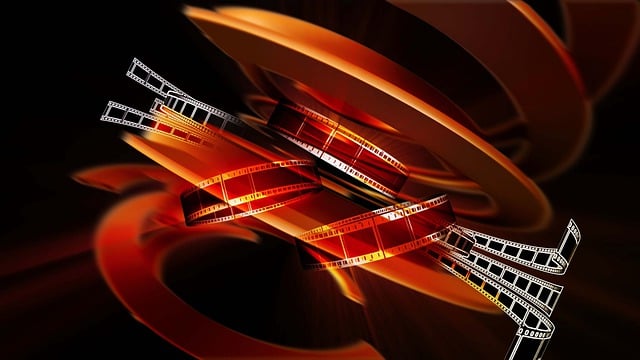 Movies
