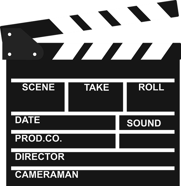 movies-640x480-91004721.png