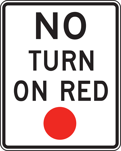 No