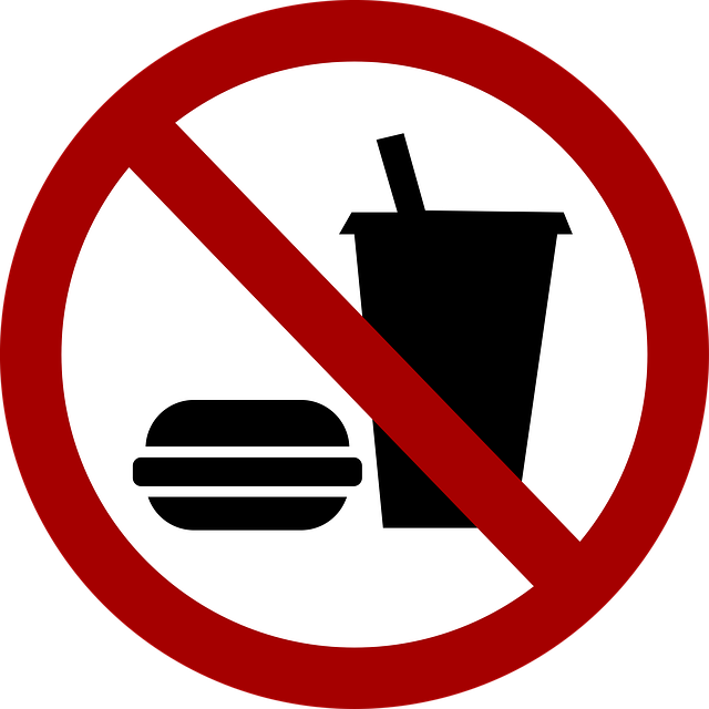 No
