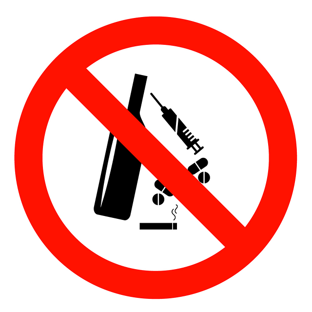 no-640x480-62514714.png