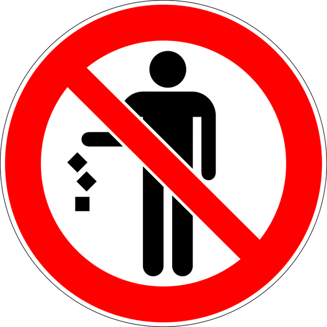 no-640x480-71791278.png