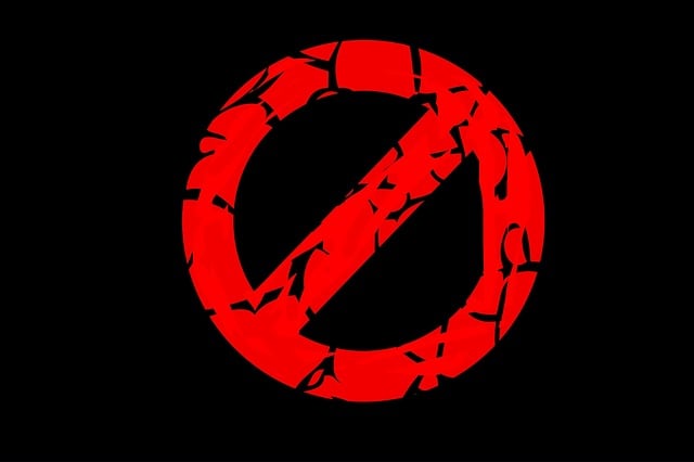 Unleash Rewards: Maximizing No Deposit Bonuses for Players
