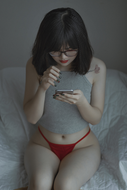 Online