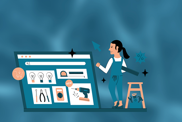 Maximizing Wins: Effective Strategies for Online Slots